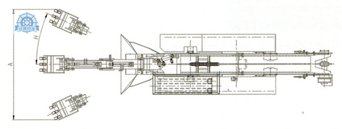 STB-80Lʽΰʾͼ